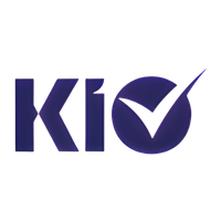 KIO Yazılım
