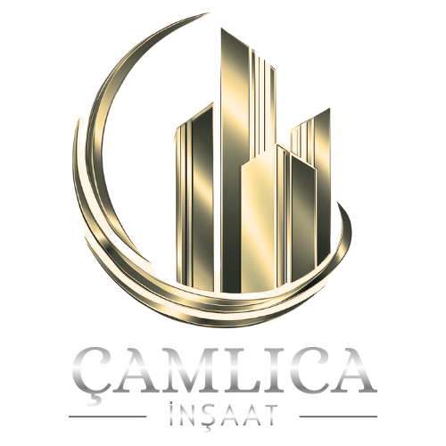 Çamlıca İnşaat
