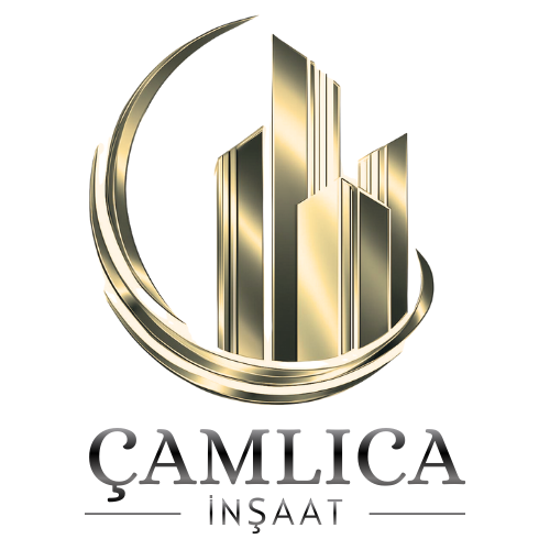 Çamlıca İnşaat